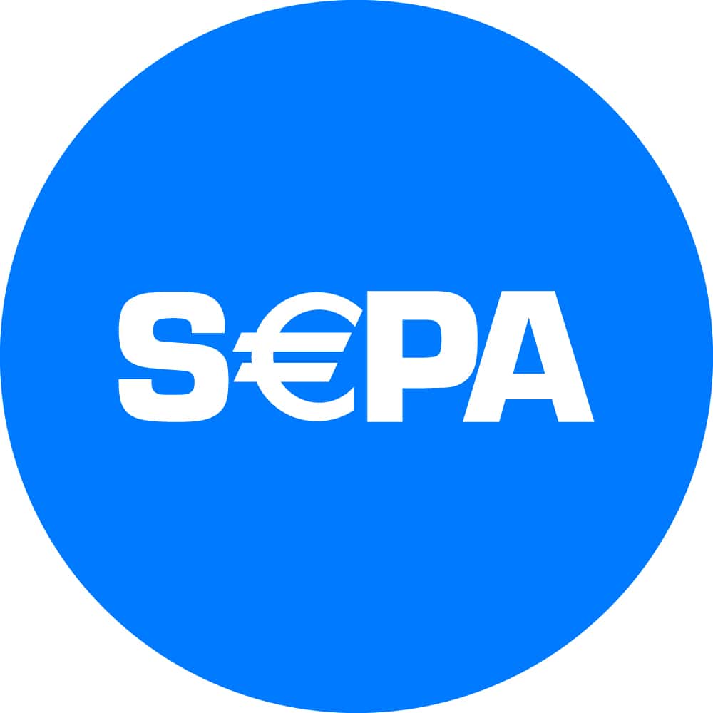 paar top Mevrouw What is SEPA Direct Debit? Meaning - Debiteuren365.nl